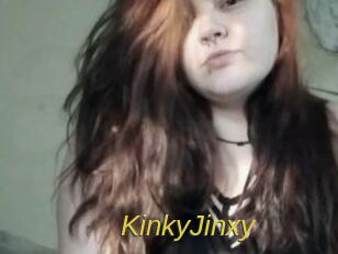KinkyJinxy