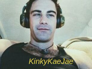 KinkyKaeJae