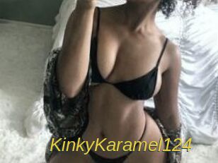 KinkyKaramel124