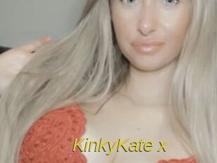 KinkyKate_x