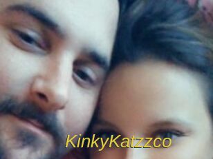 KinkyKatzzco