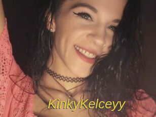 KinkyKelceyy