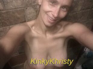 KinkyKhristy