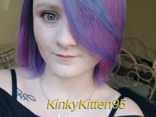 KinkyKitten95