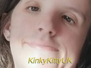 KinkyKittyUK