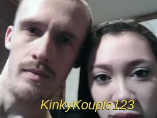 KinkyKouple123