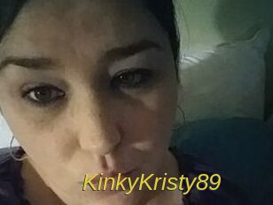 KinkyKristy89
