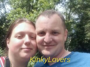 Kinky_Lovers