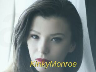 KinkyMonroe