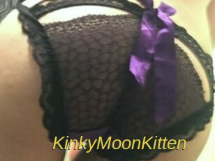 KinkyMoonKitten