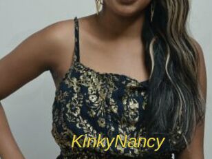KinkyNancy