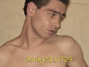 KinkySLUT29