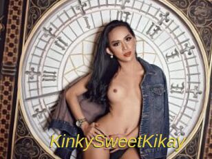 KinkySweetKikay