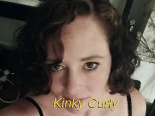 Kinky_Curly