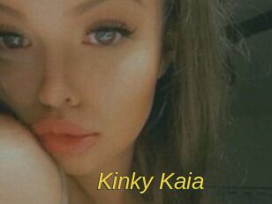 Kinky_Kaia