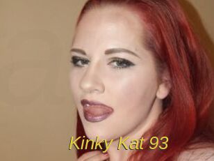 Kinky_Kat_93