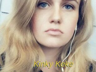 Kinky_Keke