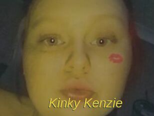 Kinky_Kenzie