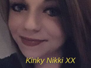 Kinky_Nikki_XX