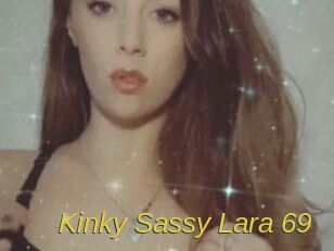 Kinky_Sassy_Lara_69