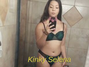 Kinky_Selena