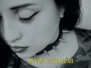 Kinky_Silvana