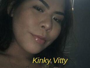 Kinky_Vitty