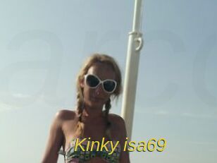 Kinky_isa69