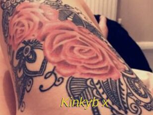 Kinkyb_x