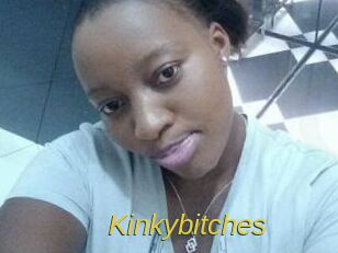 Kinkybitches