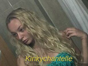Kinkychantelle