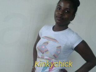 Kinkychick