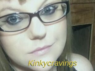 Kinkycravings