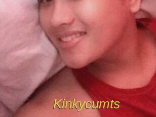 Kinkycum_ts