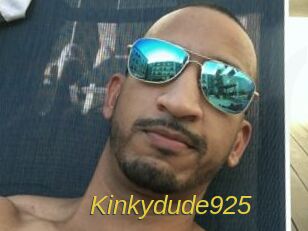 Kinkydude925