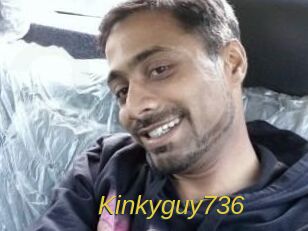 Kinkyguy736