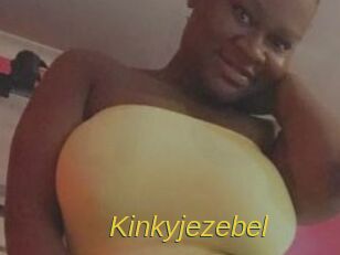 Kinkyjezebel