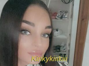 Kinkykiiikiii
