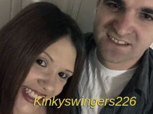 Kinkyswingers226