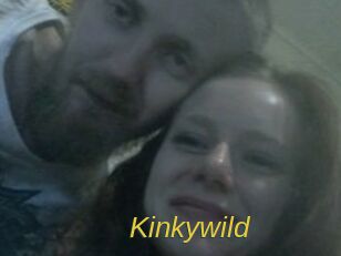 Kinkywild