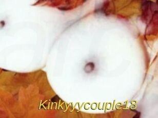Kinkyyycouple18