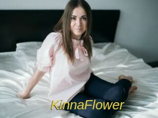 KinnaFlower