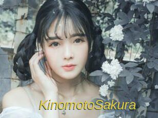 KinomotoSakura