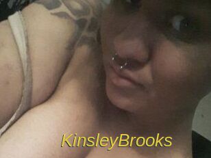 Kinsley_Brooks