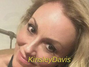Kinsley_Davis