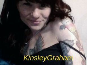 Kinsley_Graham