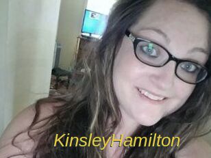 Kinsley_Hamilton
