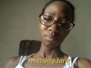 Kinsley_Jane