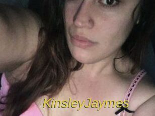 Kinsley_Jaymes