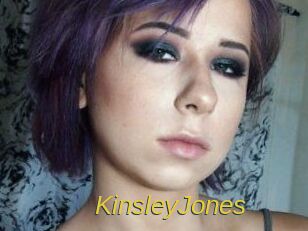 Kinsley_Jones